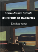 Enfants de Manhattan (Les)